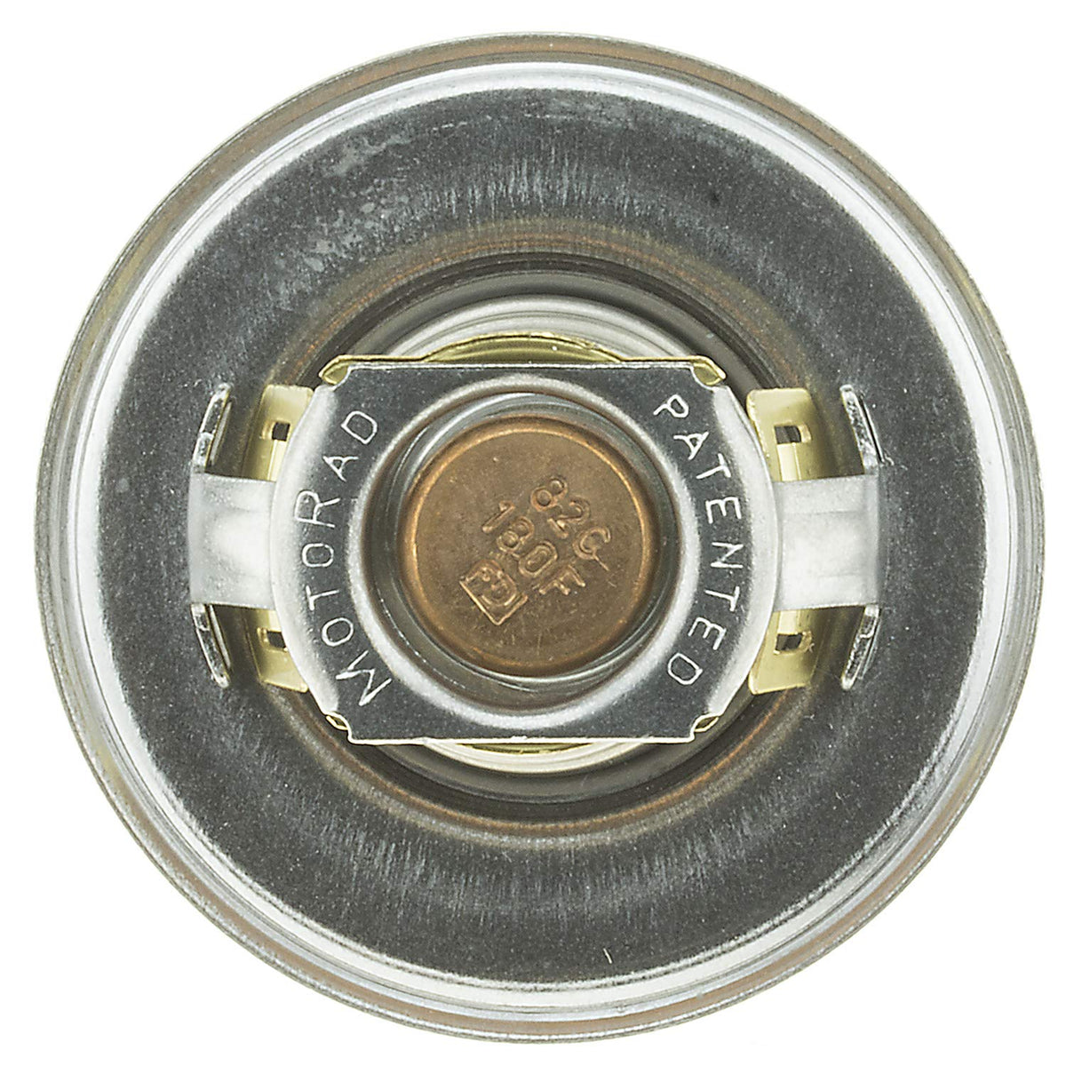 Motorad 7200 - 195 de control de termostato