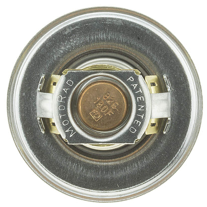 Motorad 7200 - 195 de control de termostato