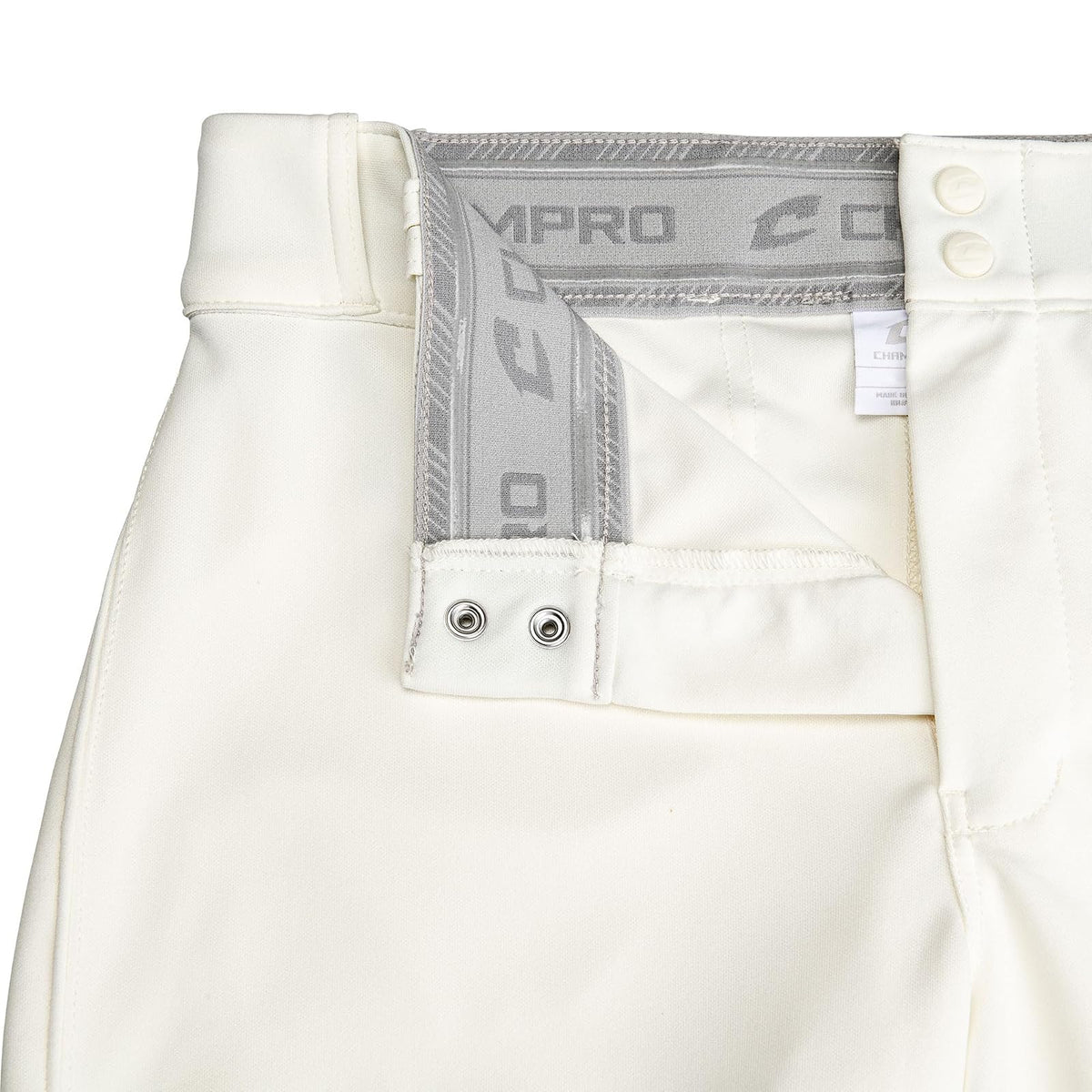 Champro Bragas de béisbol Triple Crown 2.0 PantalonesHombre