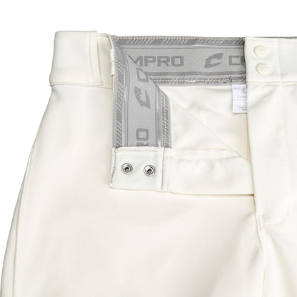 Champro Bragas de béisbol Triple Crown 2.0 PantalonesHombre