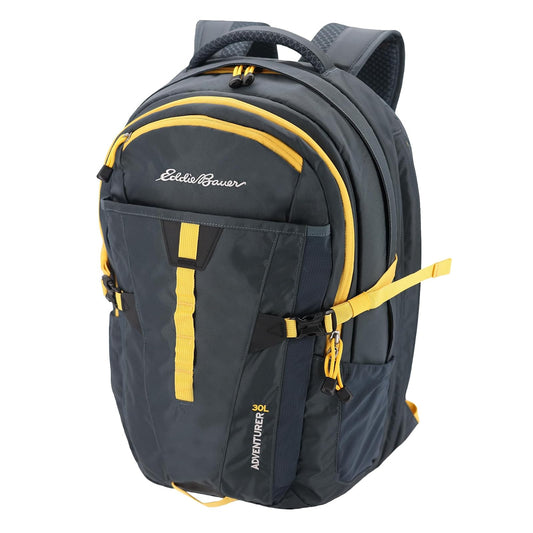 Eddie Bauer Adventurer Series Mochila