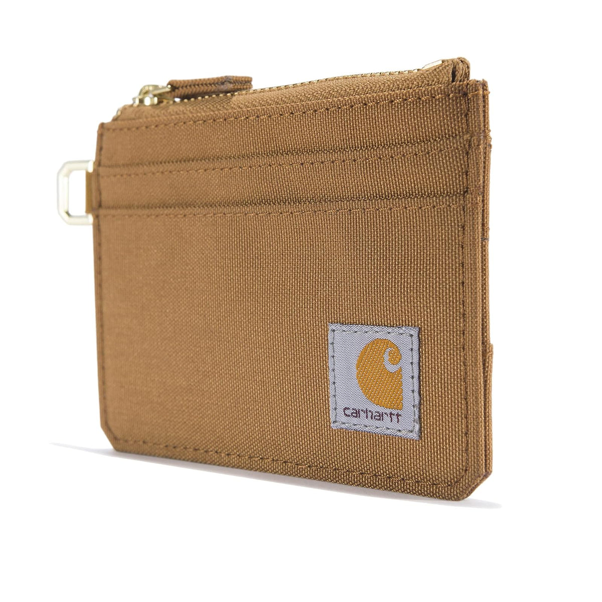 Carhartt