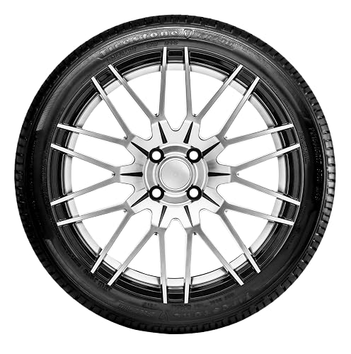 Firestone 185/55R16 83H FR740