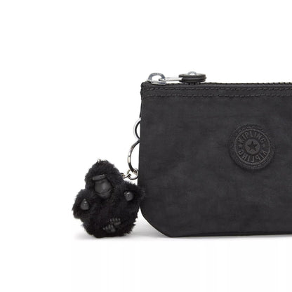 Kipling Creatividad S