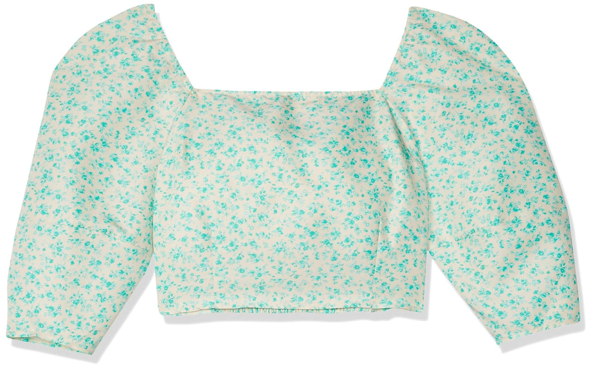 Levi's A3378-0001 Blusa Mujer