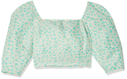 Levi's A3378-0001 Blusa Mujer