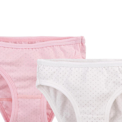 Baby Creysi Conjunto para Niña Bikini niña