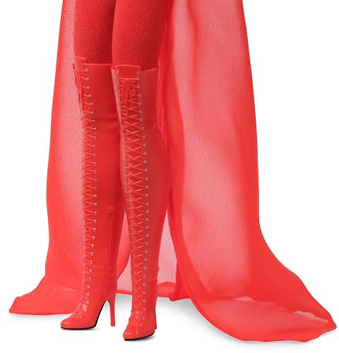 Barbie Music Series Kylie Minogue