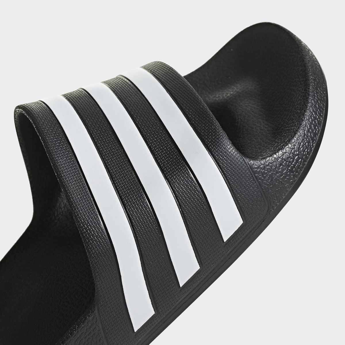 ADIDAS Sandalias Adilette Aqua