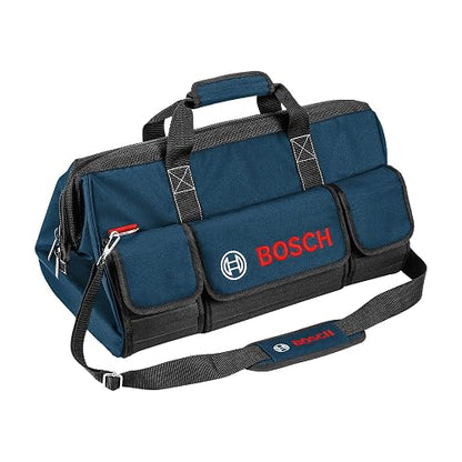 Bosch Bolso de Transporte Grande
