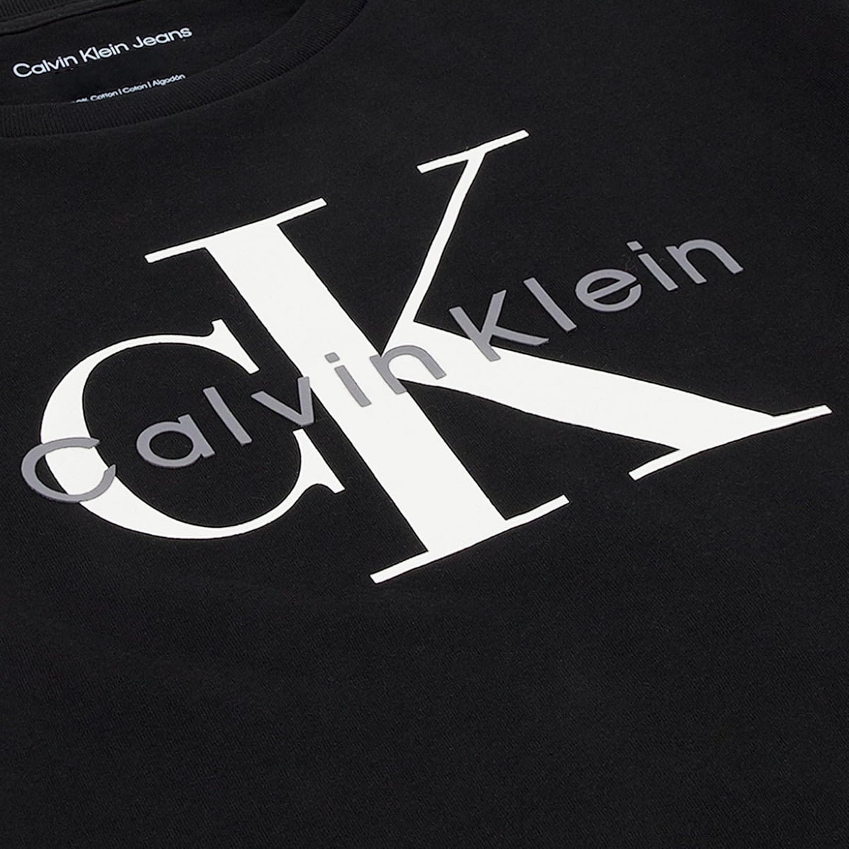 Calvin Klein