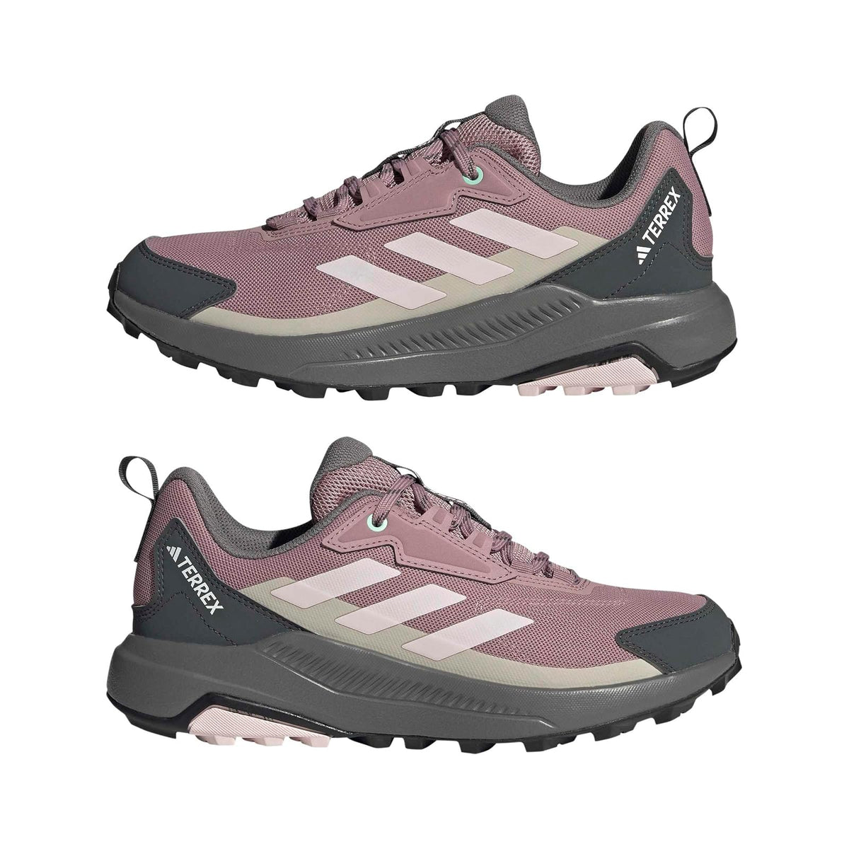adidas Terrex Anylander Zapatillas para Mujer