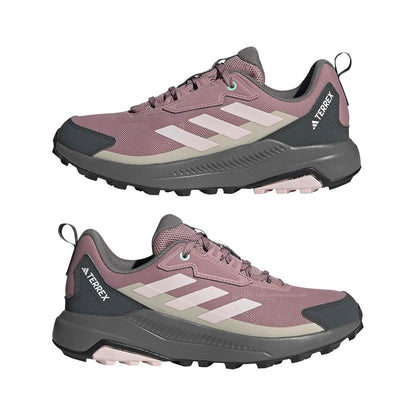 adidas Terrex Anylander Zapatillas para Mujer