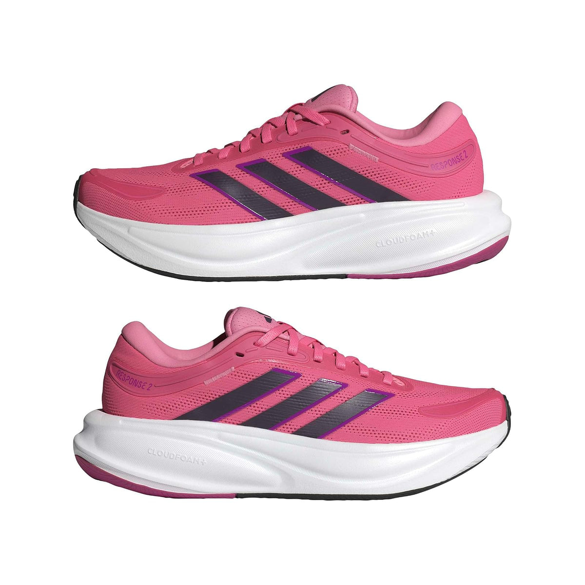 adidas Tenis Tenis para Mujer