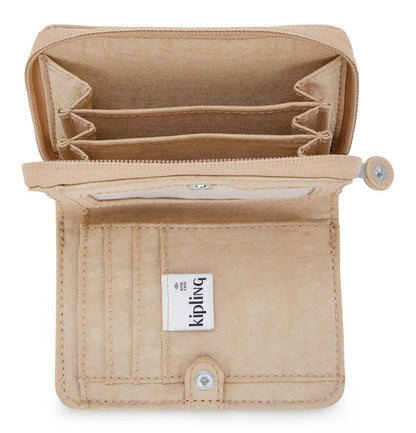 Kipling Monedero para mujer
