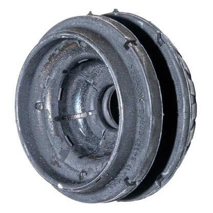 NISSAN Base Amortiguador Delantero Kicks, March, Versa, Note, V-Drive 2011-2024