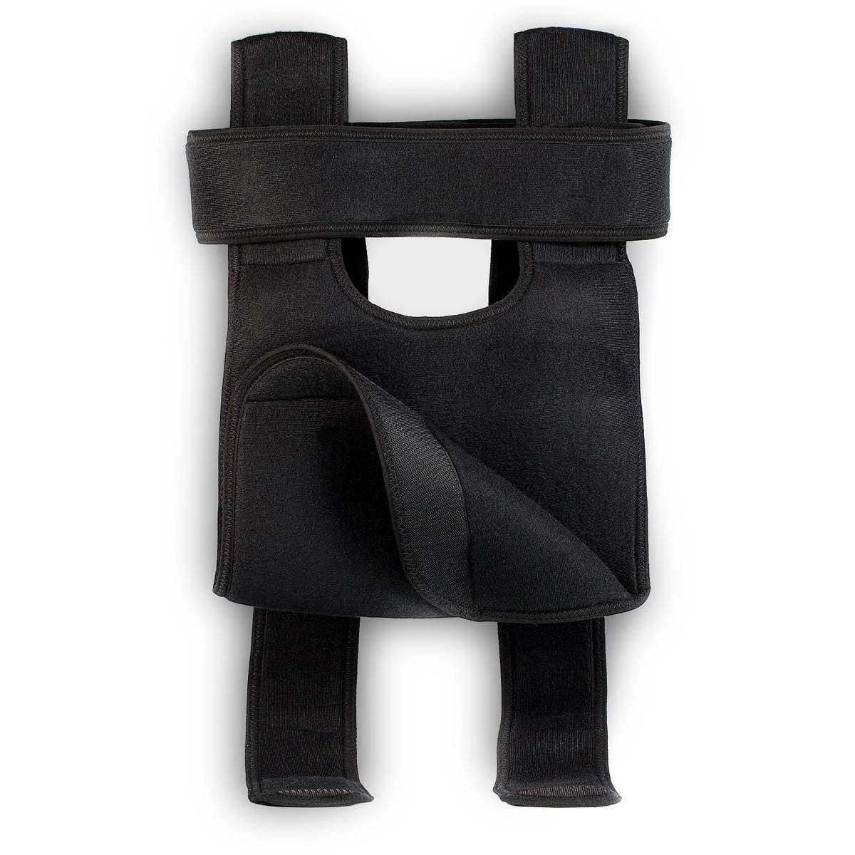Soles Shoulder Immobilizing Velpeau Bandage Adult (SLS511AD)