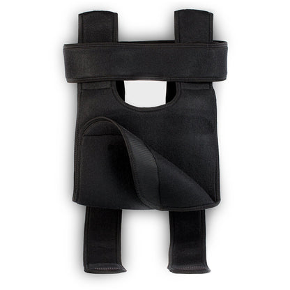 Soles Shoulder Immobilizing Velpeau Bandage Adult (SLS511AD)