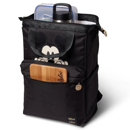 Igloo 20-Can Limited Edition Disney Soft Sided Tote Bag