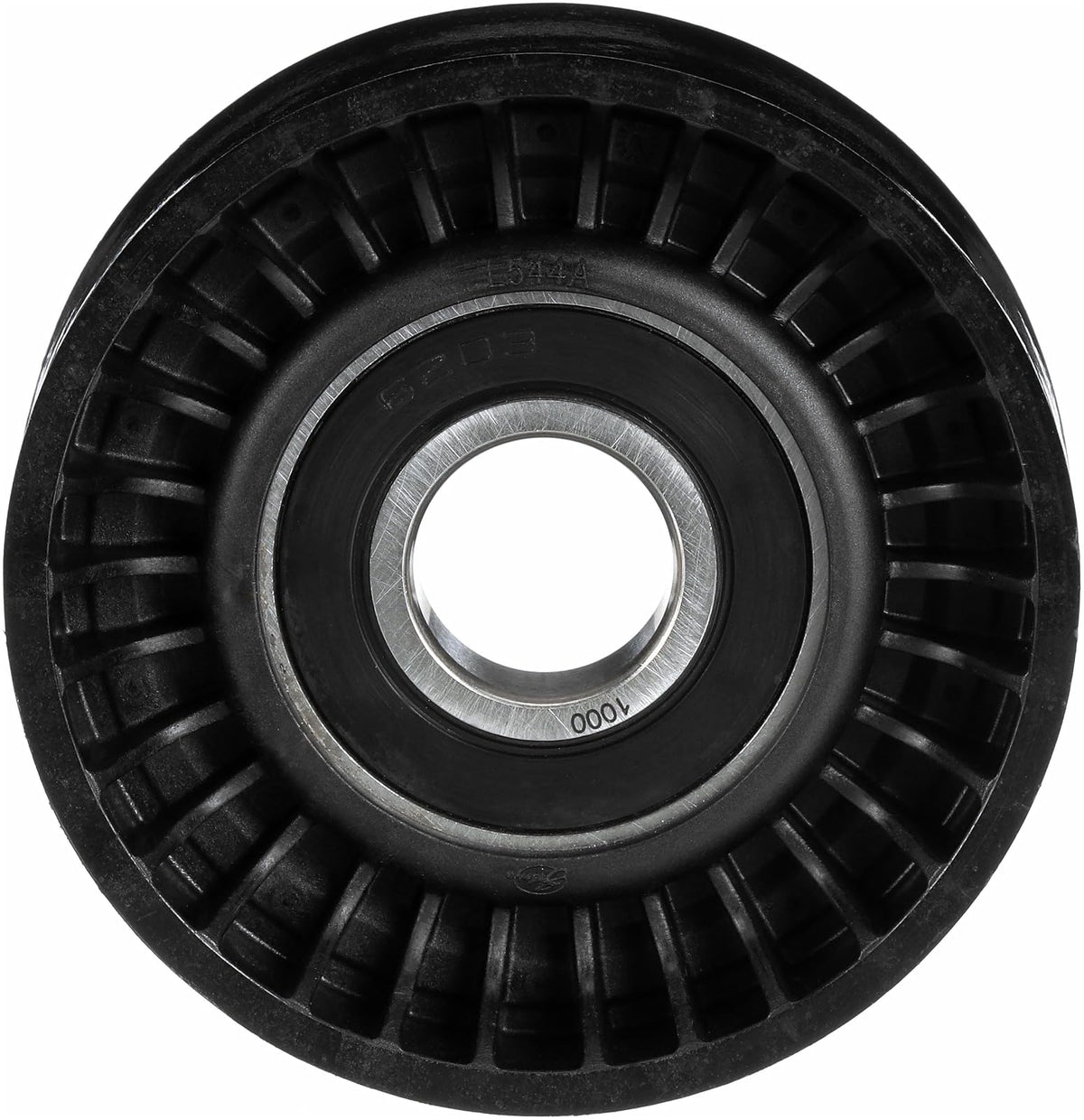 ACDelco Gold 38018 Polea tensora
