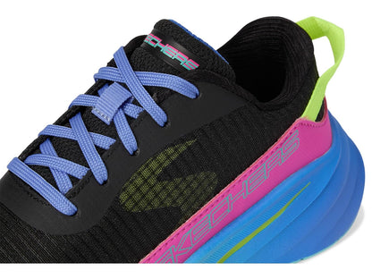Skechers Wave 92 - Imara Breeze Zapatillas para niña