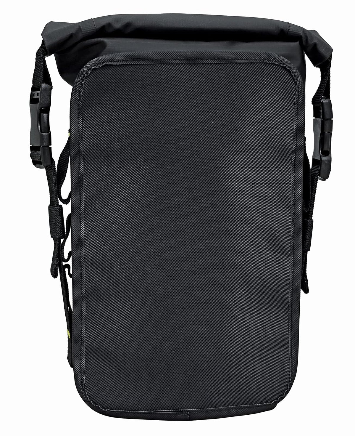 Nelson-Rigg Hurricane Dual Sport/Enduro Bolsa de tanque impermeable