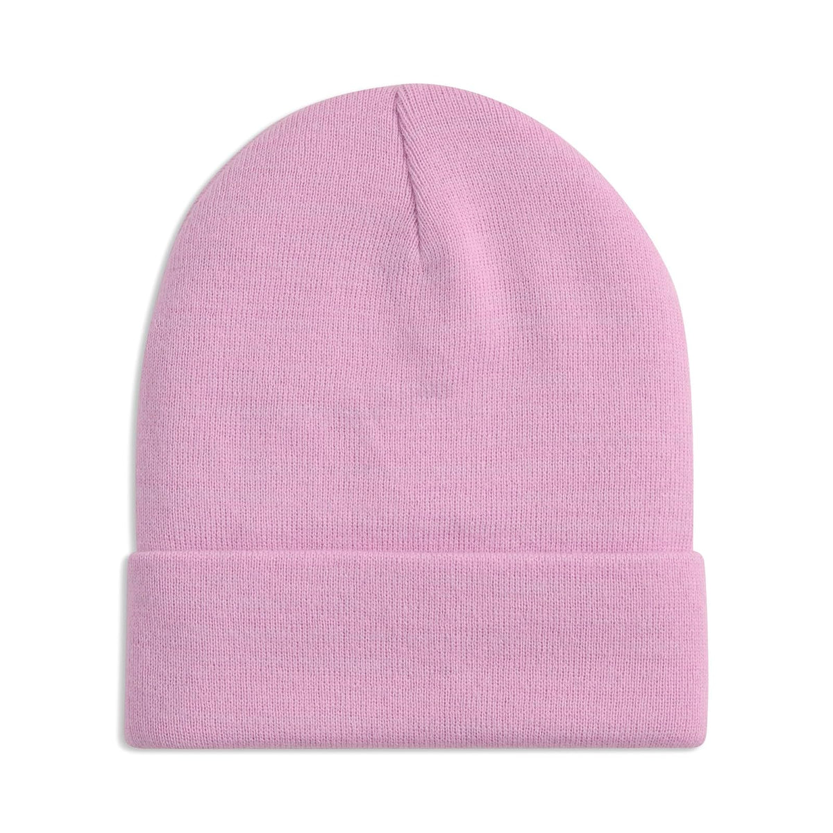 PUMA Metal Cat High Crown Beanie