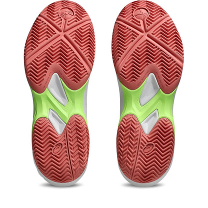 Asics Game FF Padel Zapatillas para Mujer