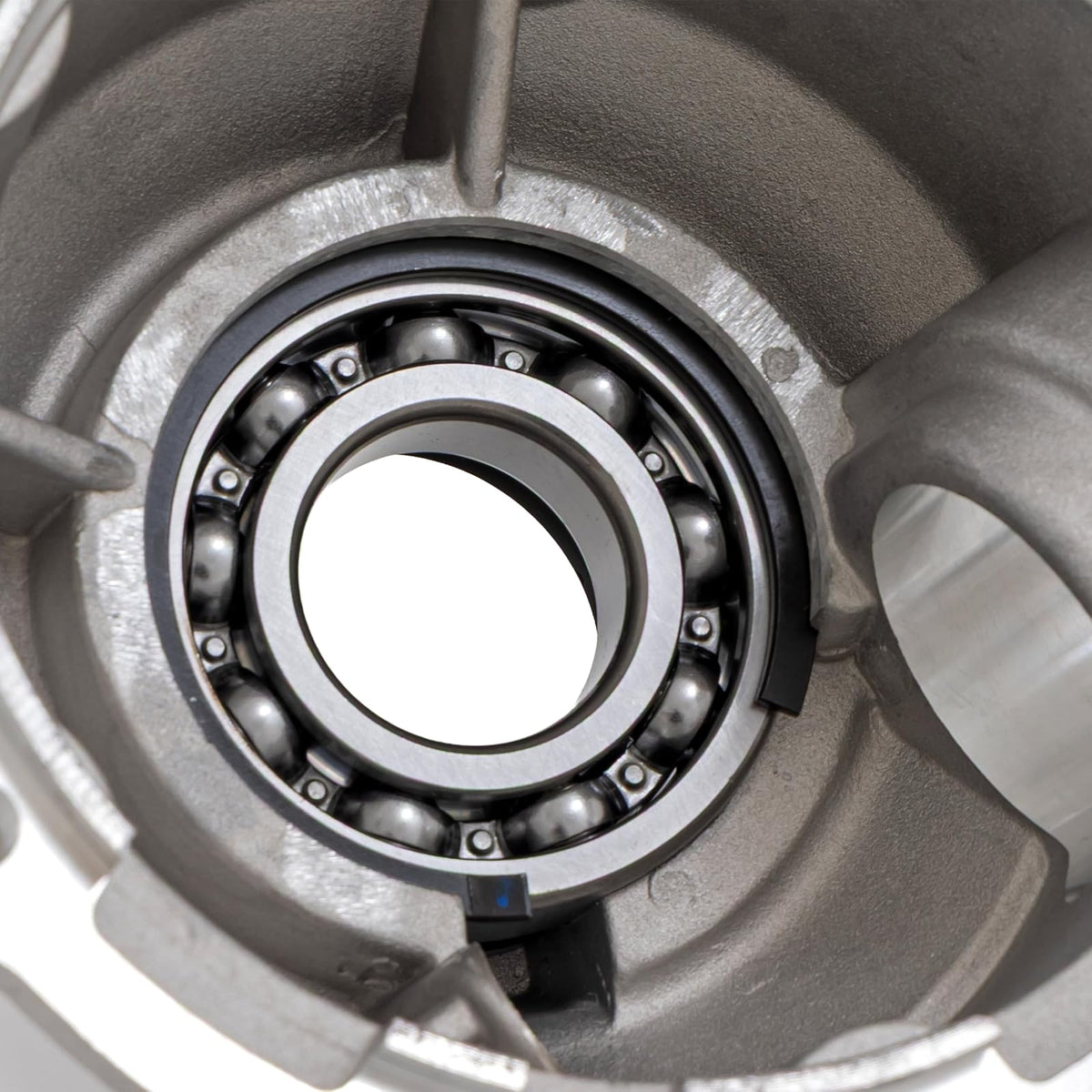 Rough Country NP231 Kit eliminador de yugo deslizante para Jeep Wrangler TJ/YJ 84-01 Cherokee XJ - 50-7907