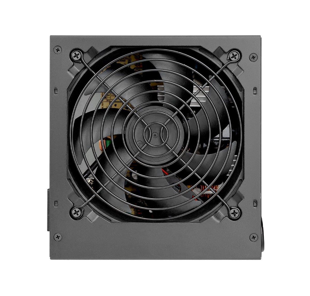 Thermaltake PS-SPD-0700NPCWUS-W