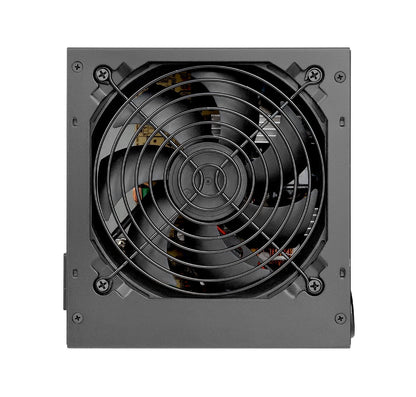 Thermaltake PS-SPD-0700NPCWUS-W