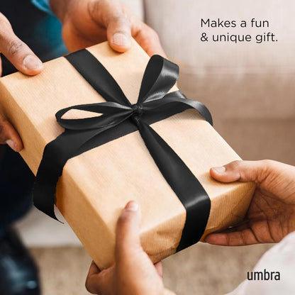 Umbra Rodeo Buddy Abrebotellas con Soporte