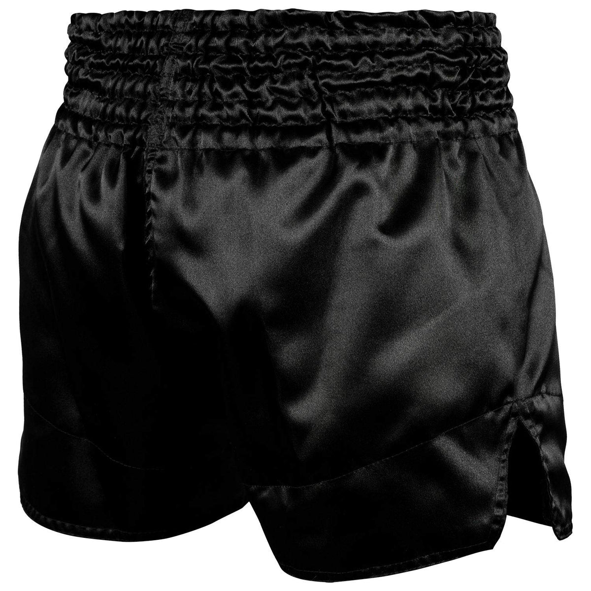 Venum Classic Muay Thai Shorts