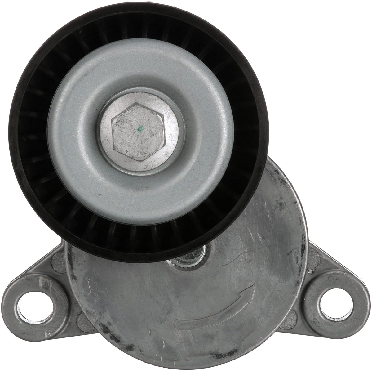 Gates 39221 Tensor de Correa de Distribución para Motor