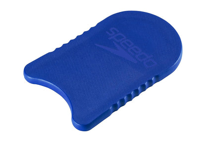 Speedo - Tabla de Entrenamiento Unisex para Adultos