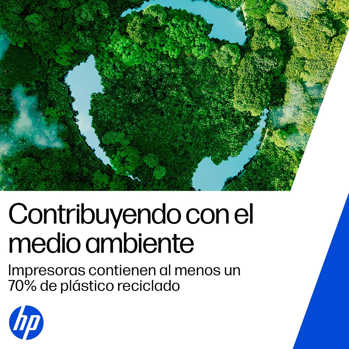 HP Impresora Multifuncional DeskJet Ink Advantage 2975, Todo-en-Uno, Color, WiFi, Imprime App, Impresión, Copia, Escaneado (AJ4Y5A) - Nuevo Modelo
