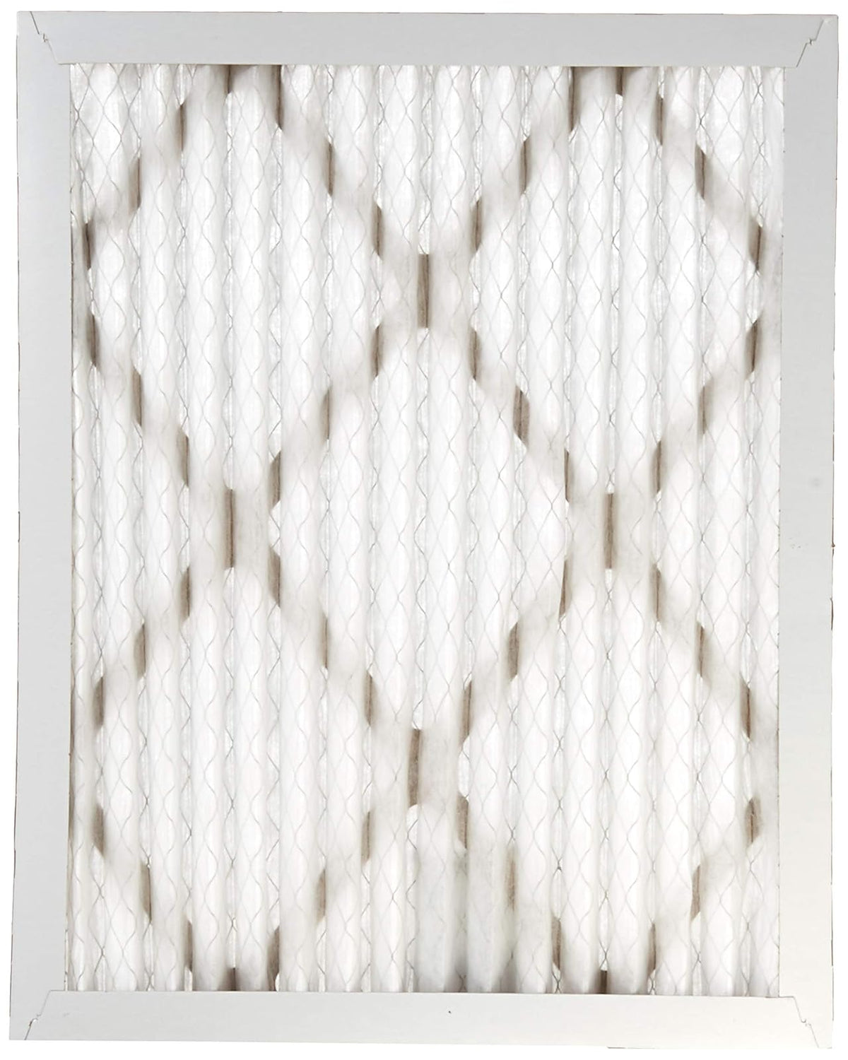 MicroDefense de Honeywell C CF108A1625-2PK/C - Filtro para Honeywell, 16 x 20 x 1