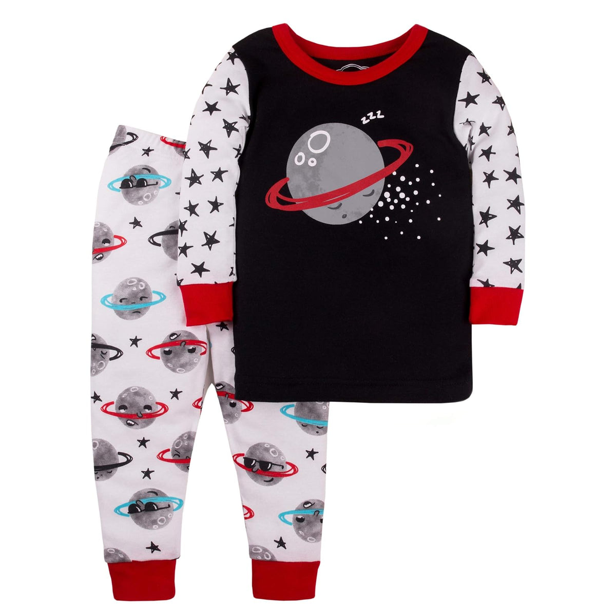 Lamaze Organic Baby Organic Baby/Toddler Girl, Boy, Unisex Tight Fit