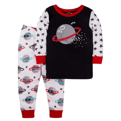 Lamaze Organic Baby Organic Baby/Toddler Girl, Boy, Unisex Tight Fit