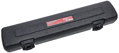 Urrea Torquímetro de trueno dual 3/8" 10-100ft-lb