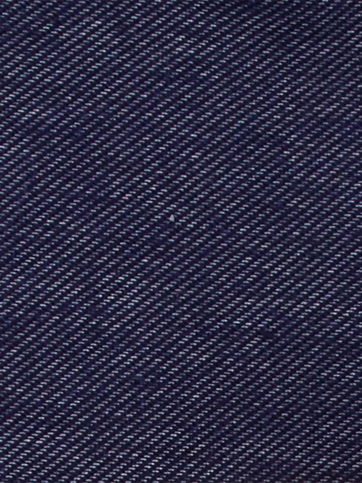Simple Joys by Carter's Paquete de 3 Pantalones Cortos para Bicicleta Pantalones Cortos para Niñas