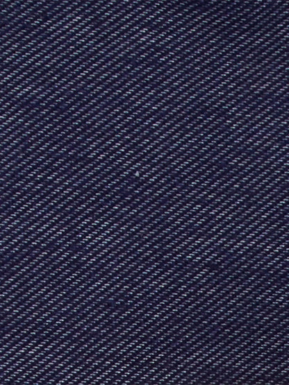 Simple Joys by Carter's Paquete de 3 Pantalones Cortos para Bicicleta Pantalones Cortos para Niñas