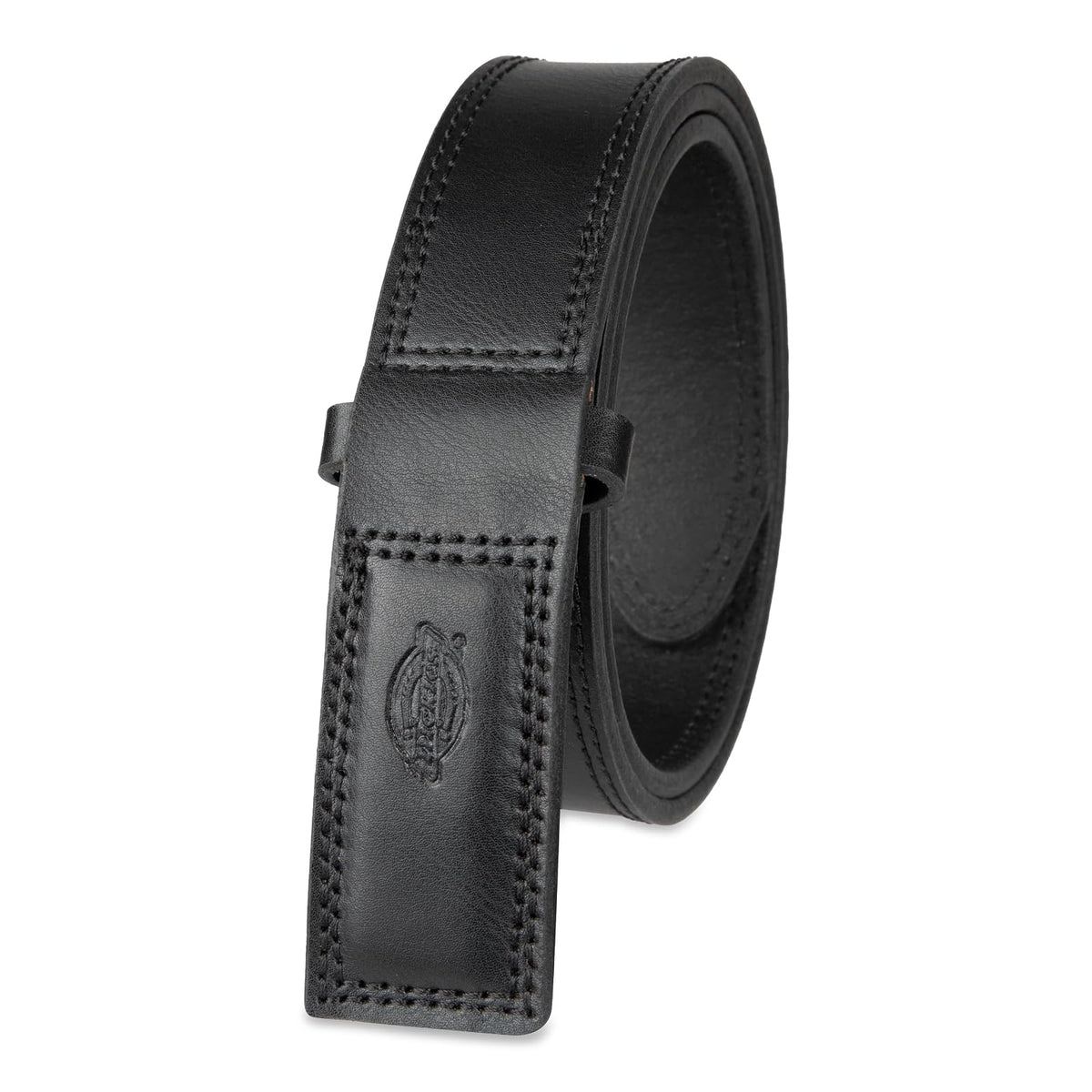 Dickies No-scratch Mechanic Belt Cinturones de ropa novedososHombre