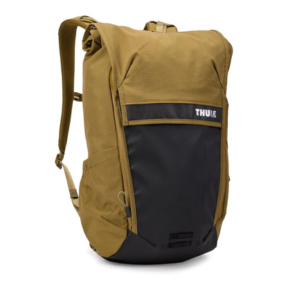 Thule Paramount Mochila Unisex adulto