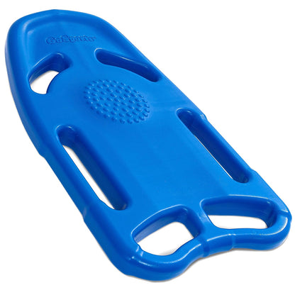 GoSports - Tabla de natación para Entrenamiento de natación, Elige tamaño Adulto o tamaño de niños, X5 para Ejercicios de Piscina - Adulto