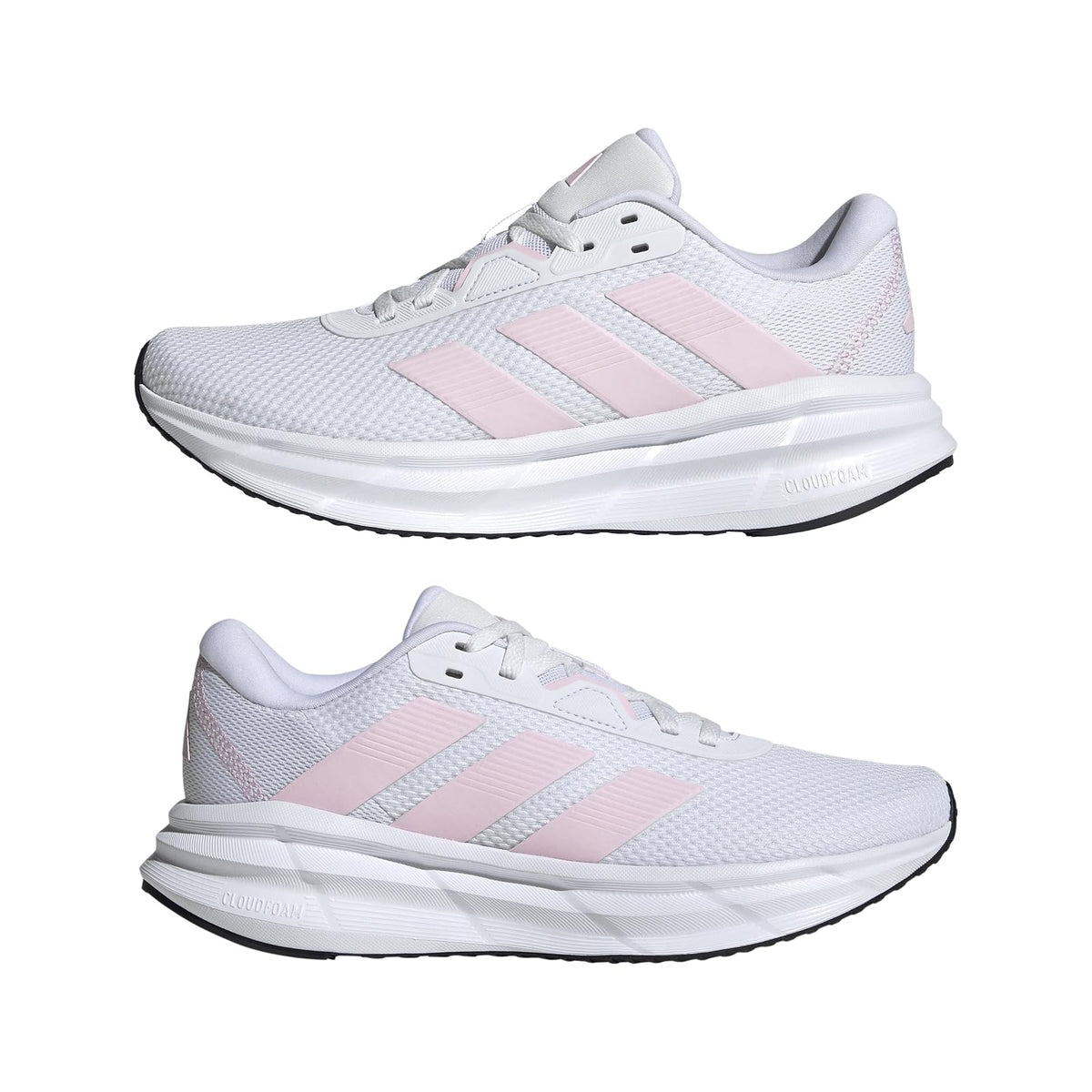 adidas Galaxy 7 Zapatillas para Mujer