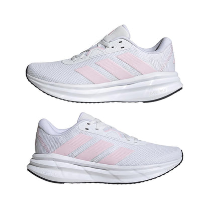 adidas Galaxy 7 Zapatillas para Mujer