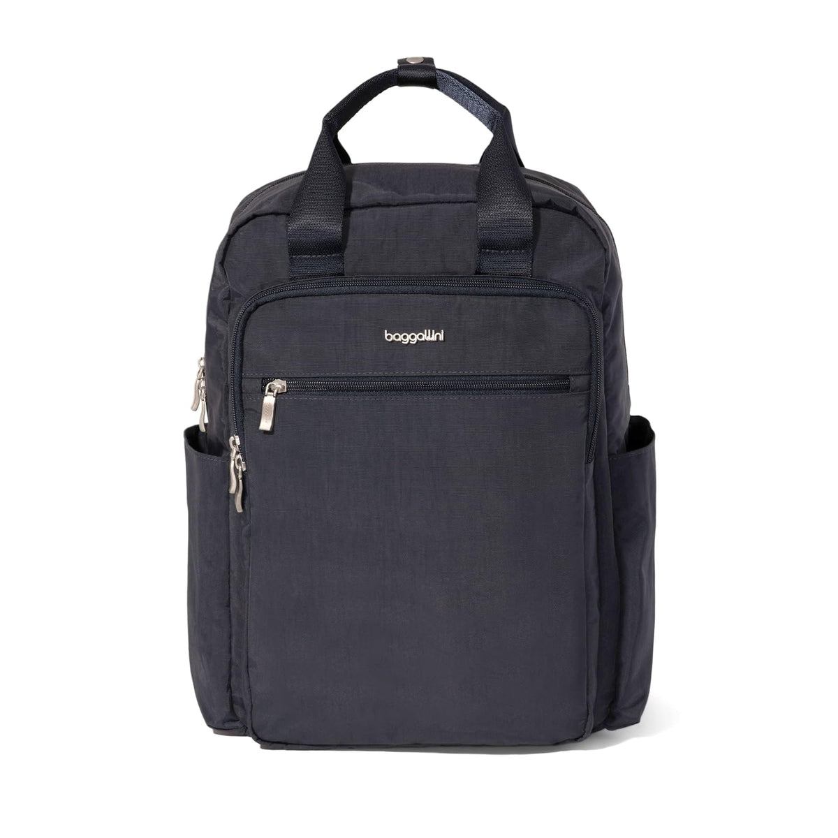 Commuter Laptop Backpack Mochila para portátil Commuter Mujer