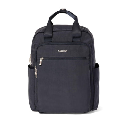 Commuter Laptop Backpack Mochila para portátil Commuter Mujer
