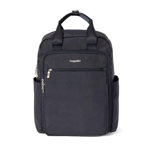 Commuter Laptop Backpack Mochila para portátil Commuter Mujer